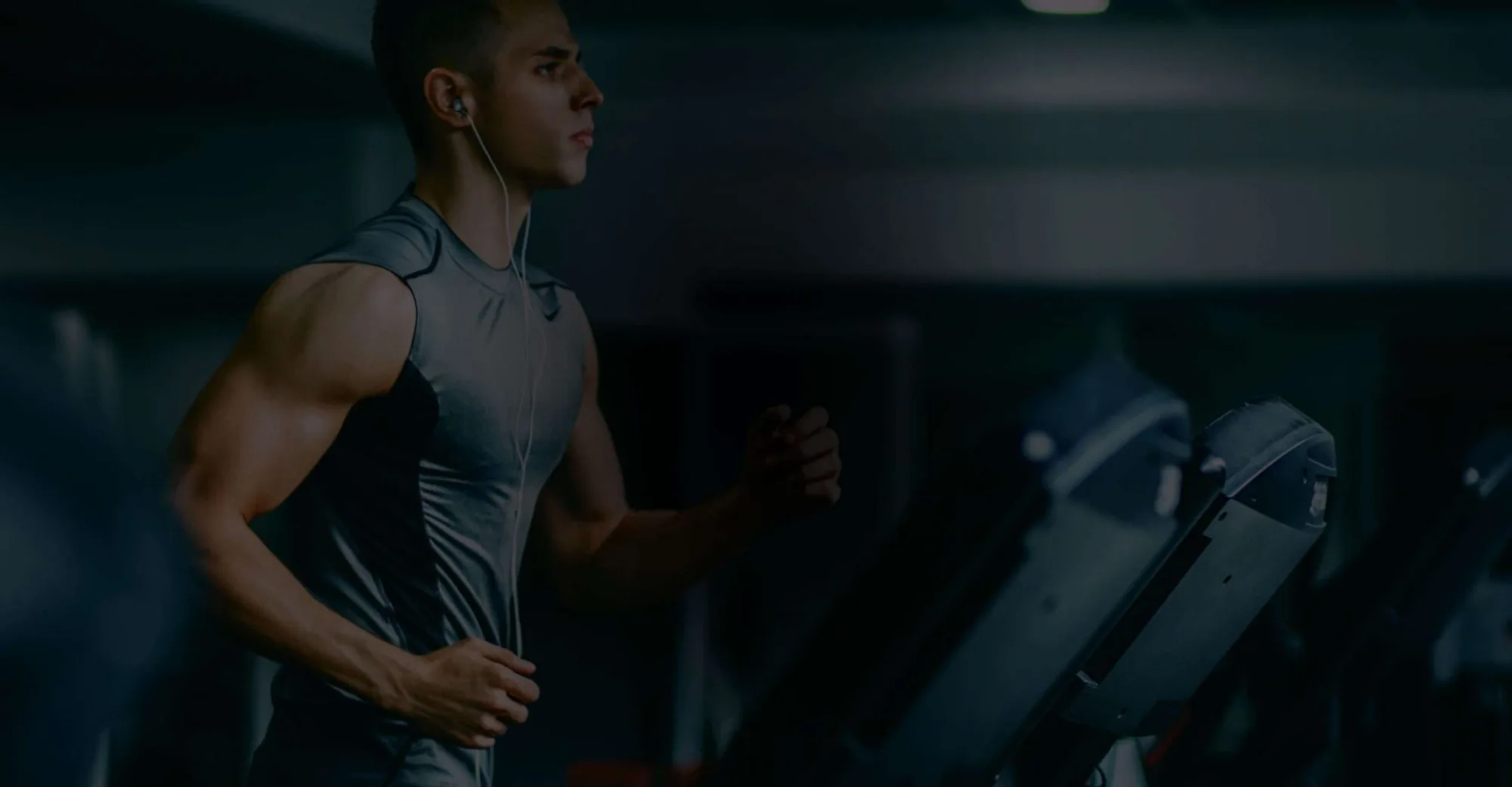 Personal Training at Its Best